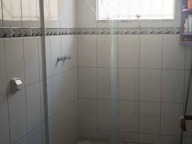 Casa para Venda em Sorocaba - 5