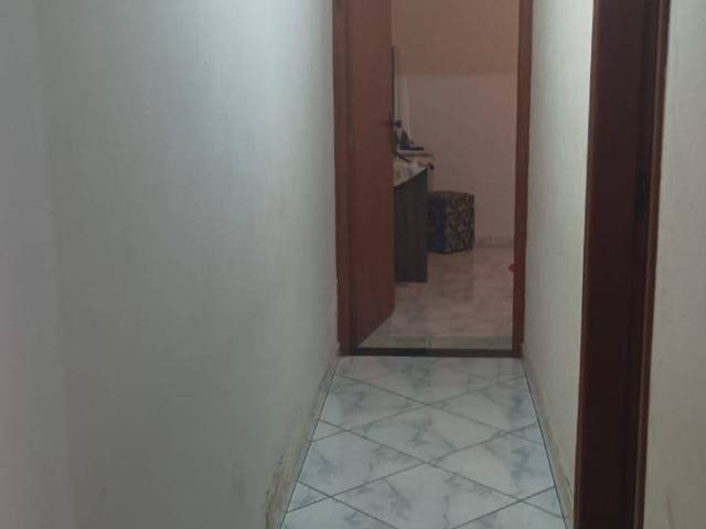 Casa para Venda em Sorocaba - 4