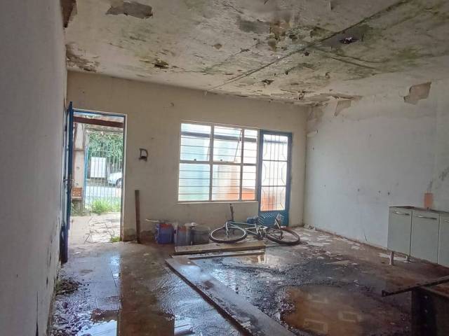 #CA0130 - Casa para Venda em Sorocaba - SP - 3
