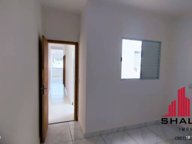 #645 - Casa para Locação em Sorocaba - SP - 3