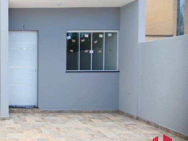 #645 - Casa para Locação em Sorocaba - SP - 2