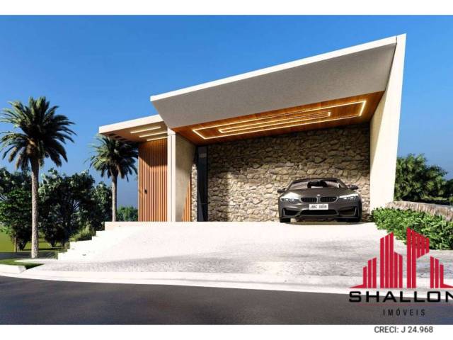 Casa em condomínio para Venda em Sorocaba - 5