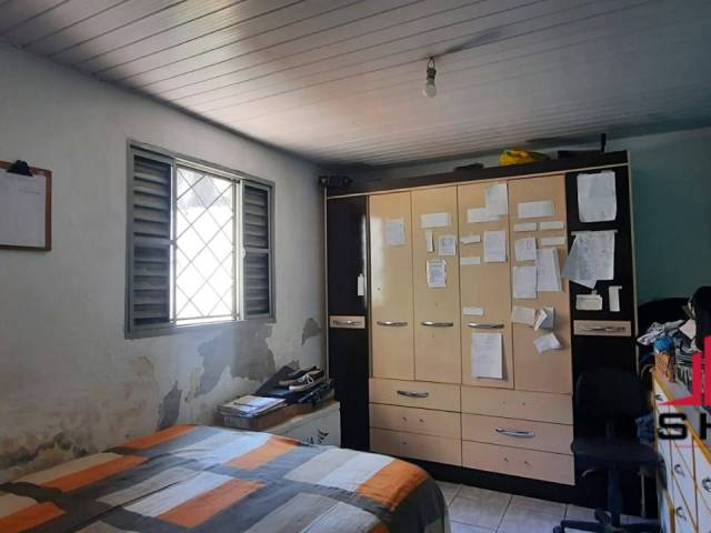 Casa para Venda em Sorocaba - 4