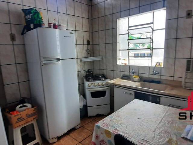 #CA0063 - Casa para Venda em Sorocaba - SP - 3