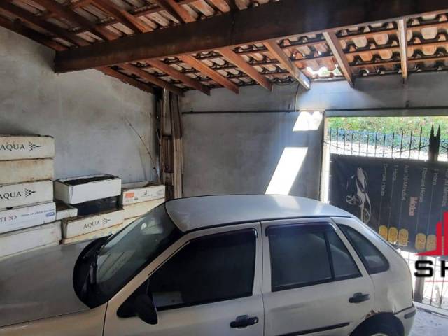 Casa para Venda em Sorocaba - 5