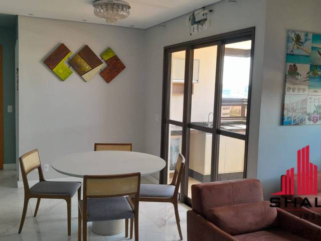 Apartamento para Venda em Sorocaba - 4