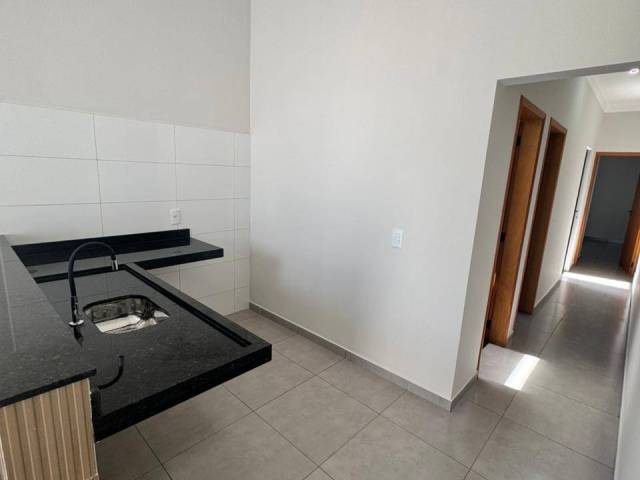 Casa para Venda em Sorocaba - 4