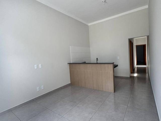 Casa para Venda em Sorocaba - 5