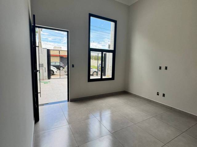 #CA0141 - Casa para Venda em Sorocaba - SP - 2