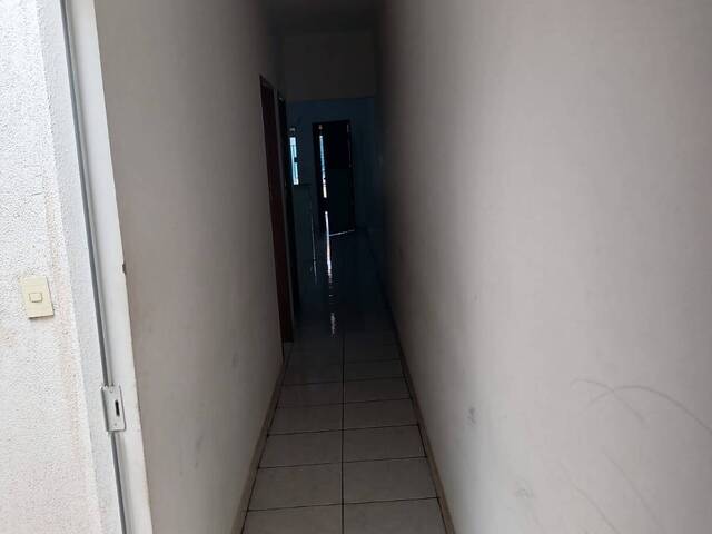 Casa para Locação em Sorocaba - 4