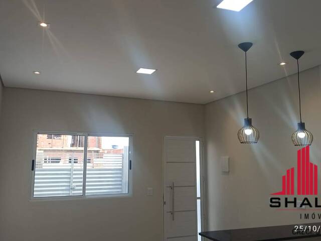 #CA0060 - Casa para Venda em Sorocaba - SP