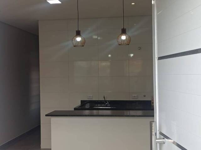 #CA0060 - Casa para Venda em Sorocaba - SP