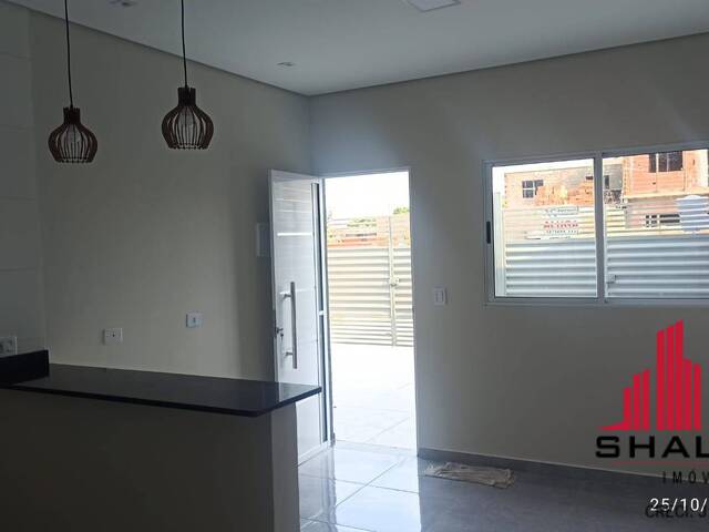 Casa para Venda em Sorocaba - 5