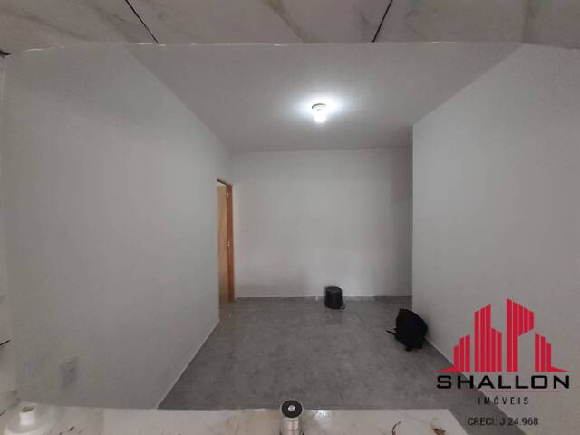 Casa para Locação em Sorocaba - 4