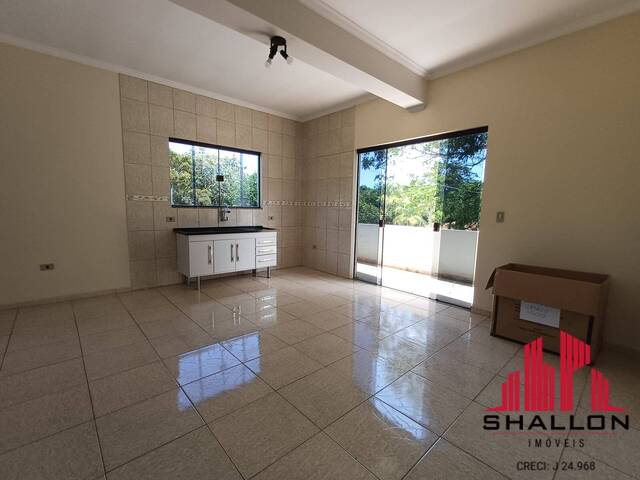 Casa em condomínio para Locação em Sorocaba - 3