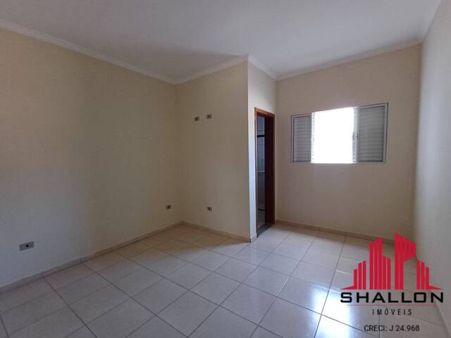 Casa em condomínio para Locação em Sorocaba - 5