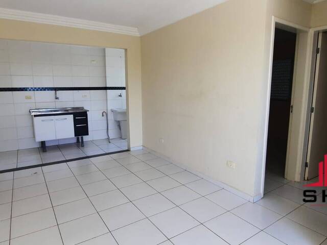 Apartamento para Locação em Sorocaba - 3