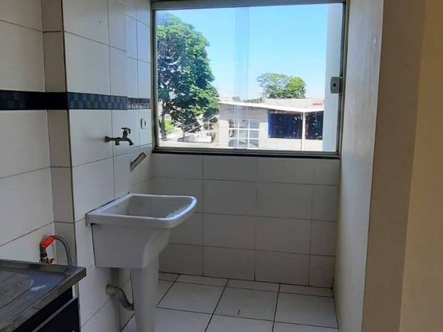 Apartamento para Locação em Sorocaba - 5