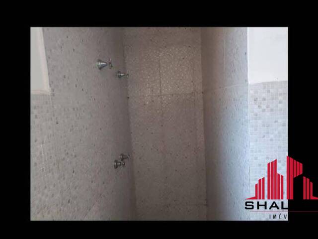 Casa para Locação em Sorocaba - 5