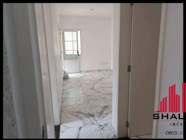 Casa para Locação em Sorocaba - 4