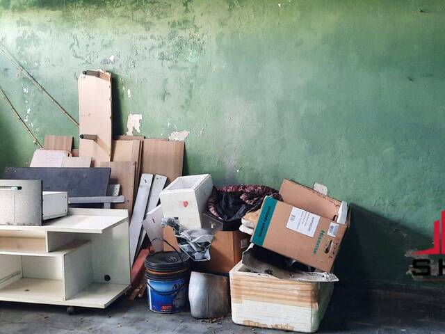 #660 - Casa para Venda em Sorocaba - SP