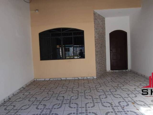 Venda em Jardim Morumbi - Sorocaba