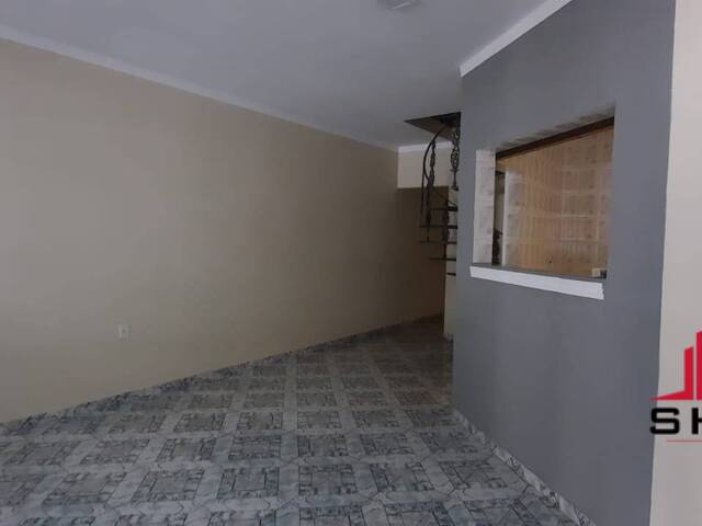 Casa para Venda em Sorocaba - 4