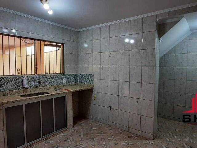 Casa para Venda em Sorocaba - 5