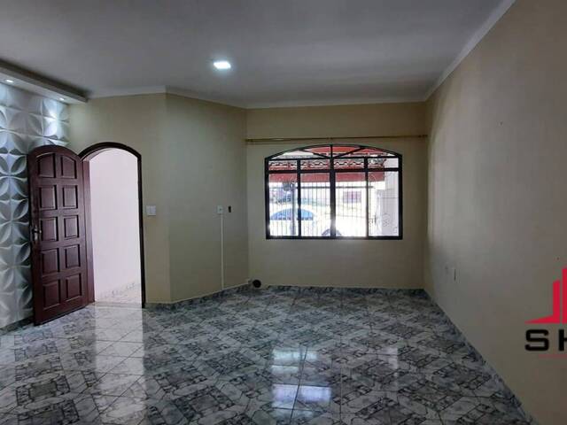 Casa para Venda em Sorocaba - 3