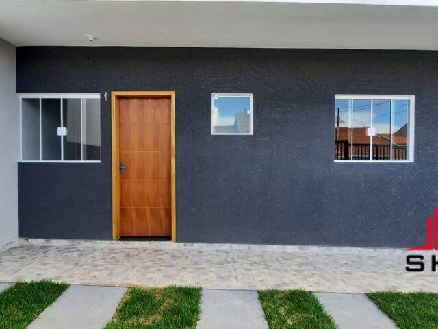 #K-0006 - Kitnet para Venda em Sorocaba - SP - 3