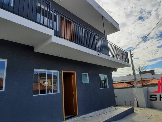 #K-0006 - Kitnet para Venda em Sorocaba - SP - 2