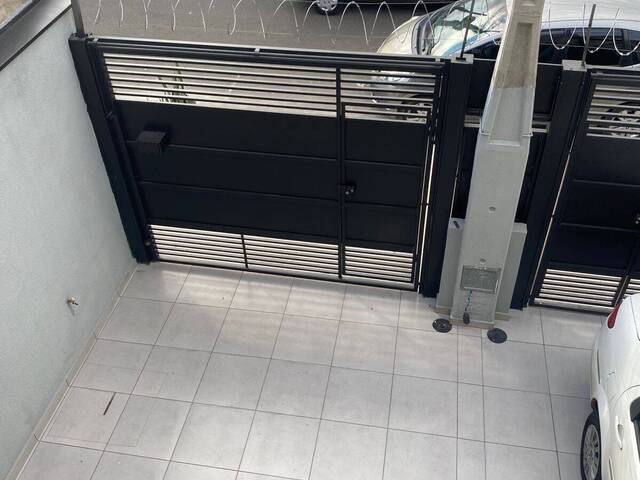 Venda em Jardim Bonsucesso - Sorocaba