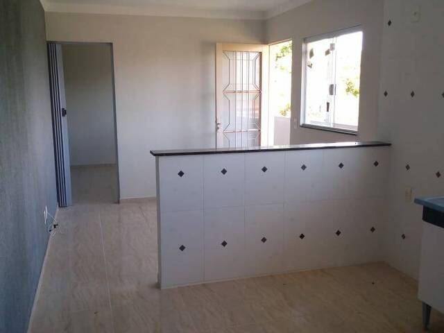 #663 - Casa para Locação em Sorocaba - SP - 3