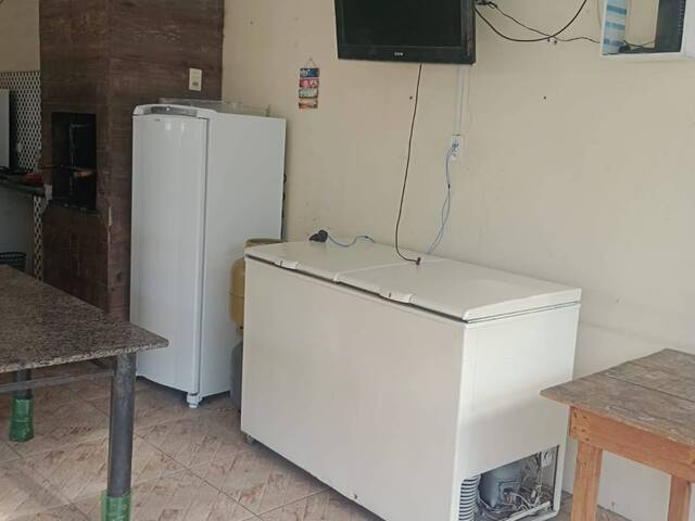 #CA0091 - Casa para Venda em Sorocaba - SP - 2