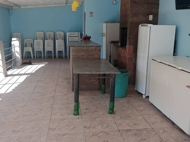 Casa para Venda em Sorocaba - 5