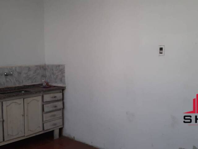 Casa para Venda em Sorocaba - 4