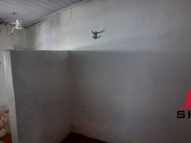 Casa para Venda em Sorocaba - 5