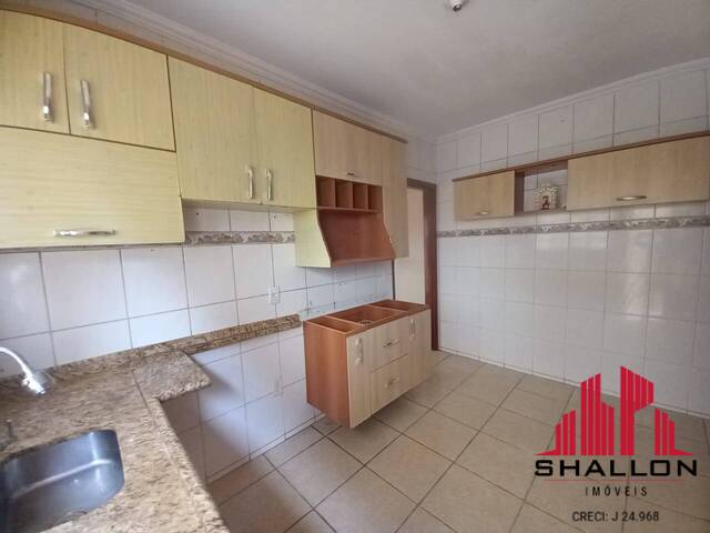 Casa para Venda em Sorocaba - 5