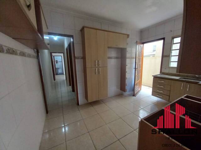 Casa para Venda em Sorocaba - 4