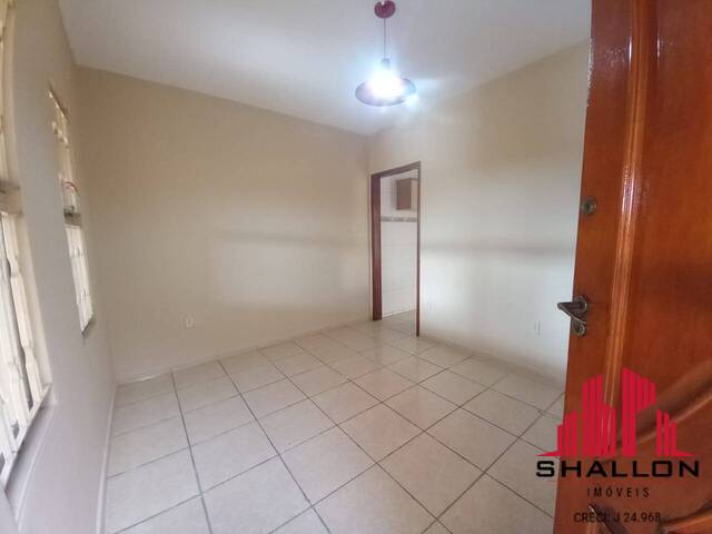 Casa para Venda em Sorocaba - 3