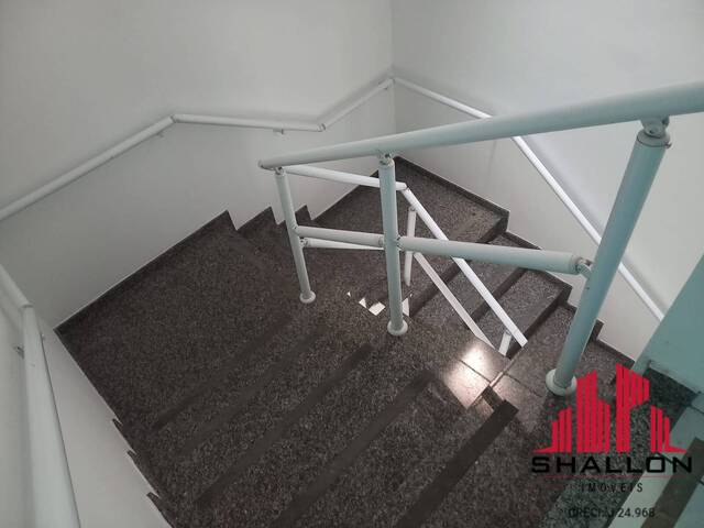 Casa para Locação em Sorocaba - 5