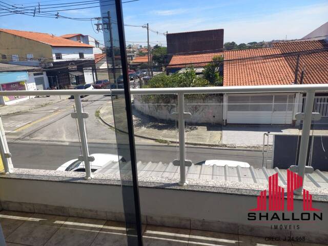 Casa para Locação em Sorocaba - 4