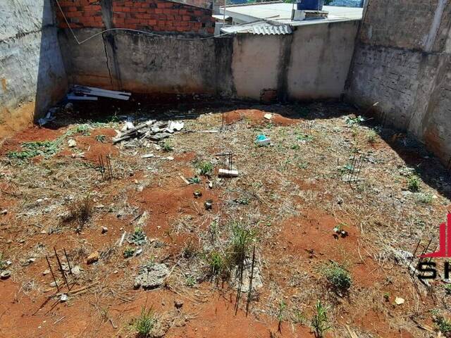 Terreno para Venda em Iperó - 3