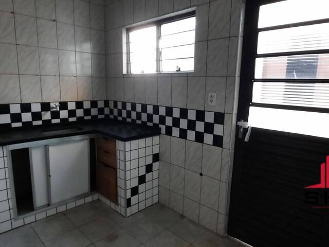 Casa para Venda em Sorocaba - 4