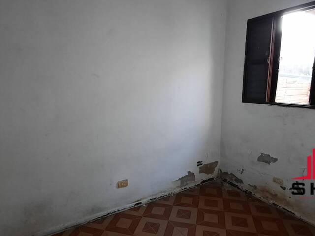 Casa para Venda em Sorocaba - 5