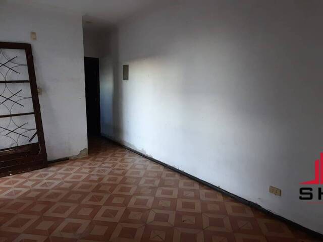 Casa para Venda em Sorocaba - 3