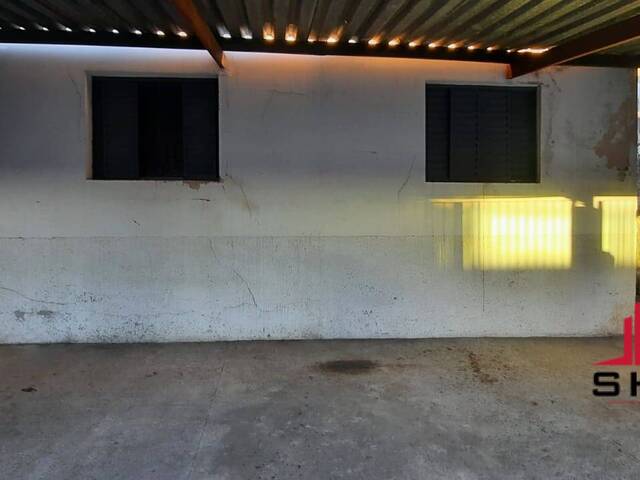 Casa para Venda em Sorocaba - 2