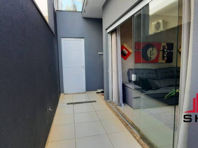 Casa em condomínio para Venda em Sorocaba - 5