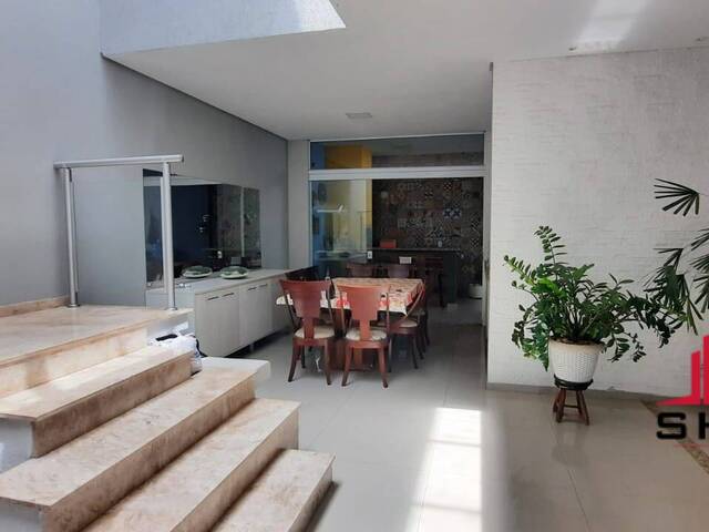 Casa em condomínio para Venda em Sorocaba - 3