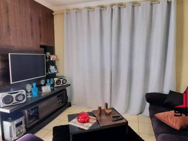 Casa para Venda em Sorocaba - 4